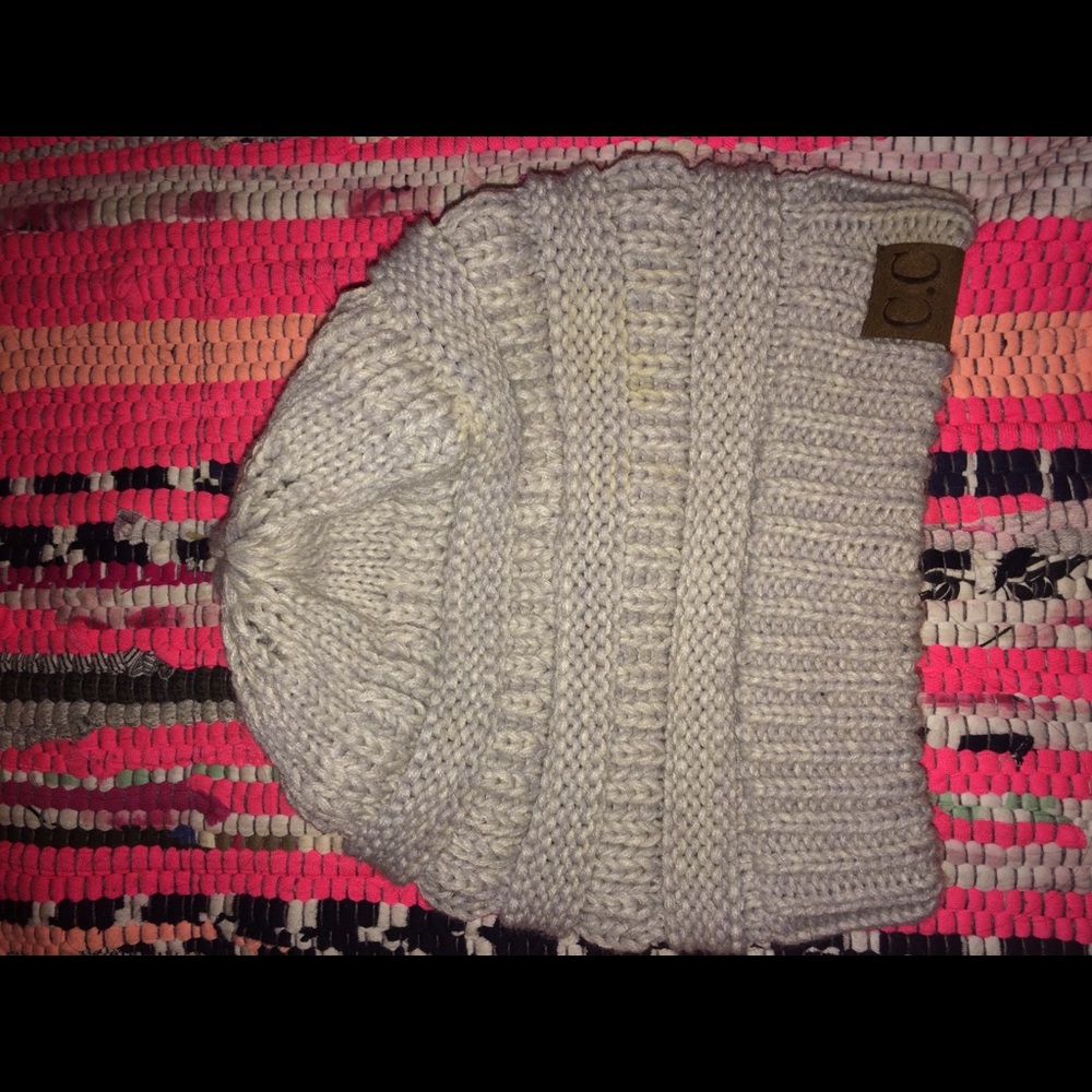 Hat